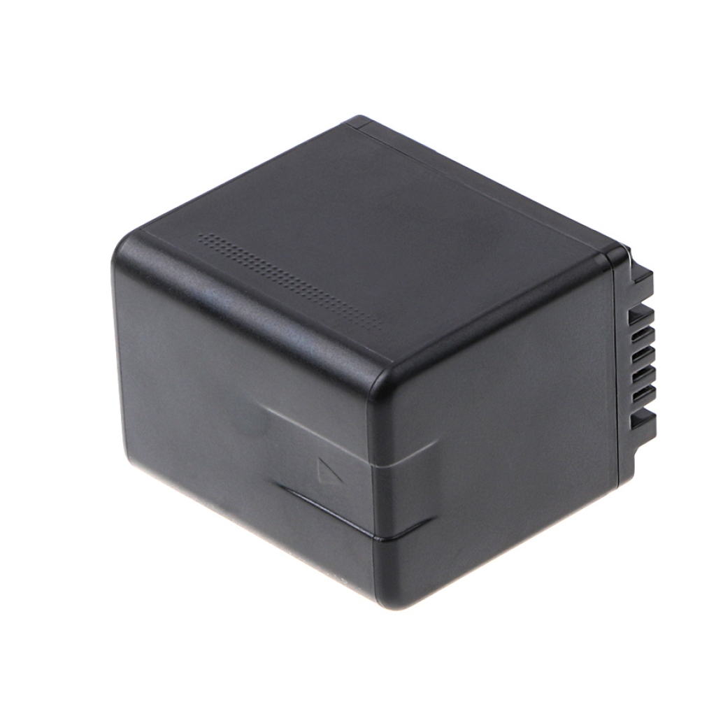 Batterij voor camera Panasonic HC-V720M