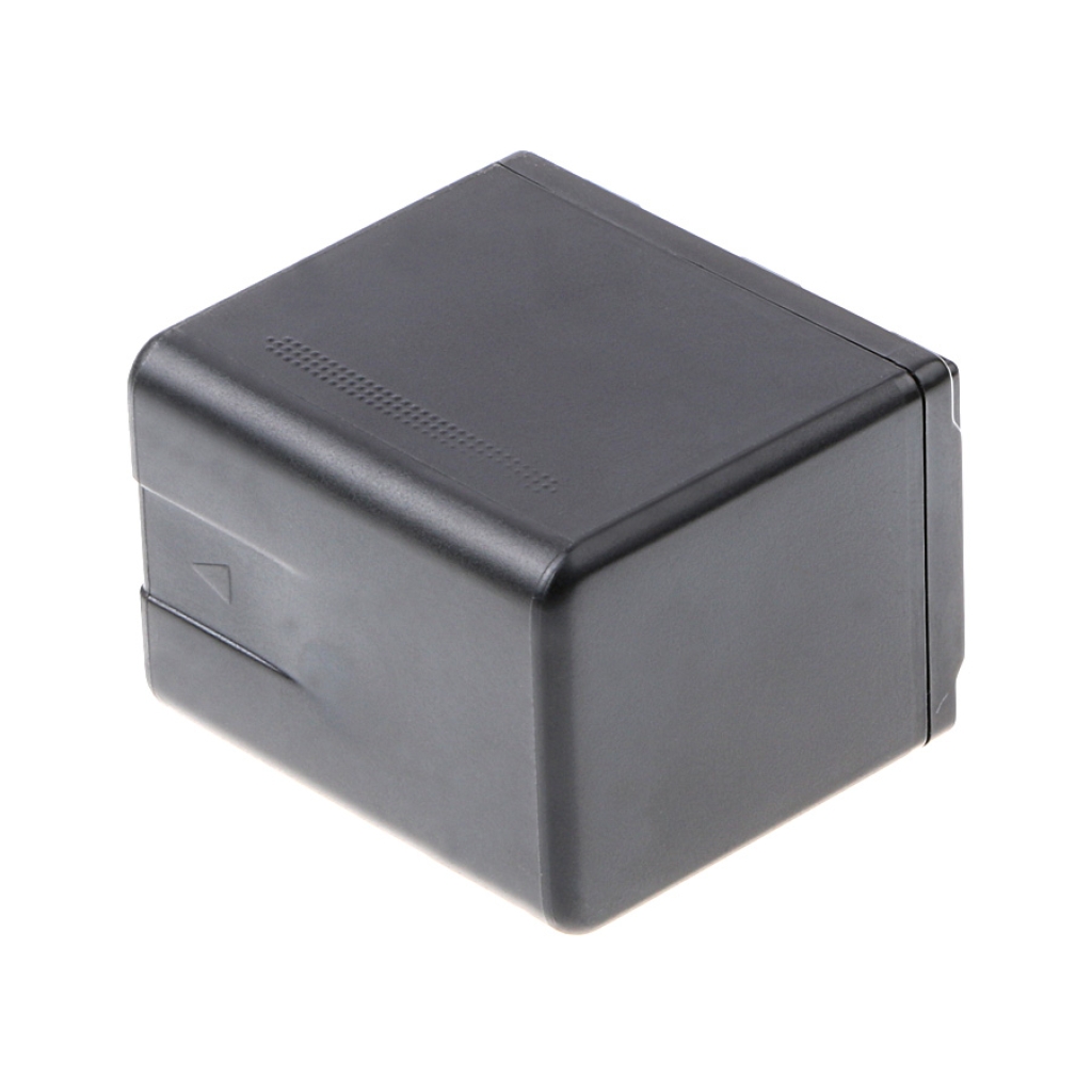 Batterij voor camera Panasonic HC-V720M