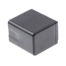 Batterij voor camera Panasonic HC-V720M