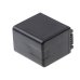Camera Battery Panasonic HC-VX870
