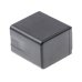 Camera Battery Panasonic HC-VX870