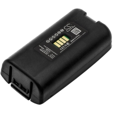 Compatibele batterijvervanging voor Southern 200-00591-01,200002586,20000591-01,20000702,20000702-02