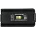 Batterijen Vervangt 200002586