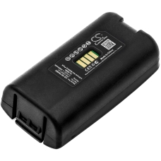 Compatibele batterijvervanging voor Southern 200-00591-01,200002586,20000591-01,20000702,20000702-02