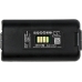 Batterij barcode, scanner Dolphin CS-HD7900BX
