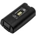 BarCode, Scanner Battery LXE MX6