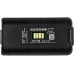BarCode, Scanner Battery LXE MX6