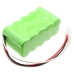 Medische Batterij Huntleigh CS-HDA332MD