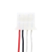 Medische Batterij Huntleigh CS-HDA332MD