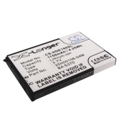 Battery compatibleWith T-Mobile