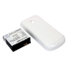 Bureau-oplader Tracfone CS-HDE180WL