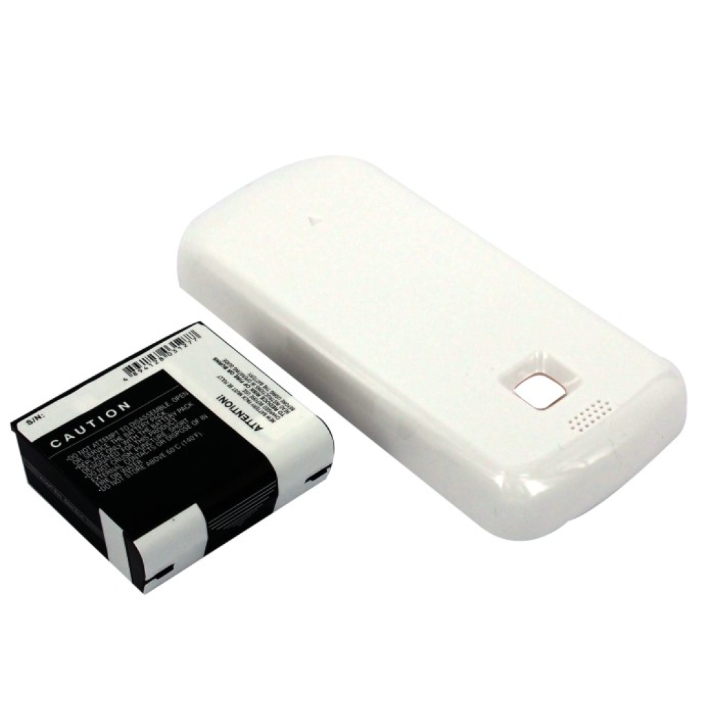 Bureau-oplader Tracfone CS-HDE180WL