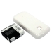 Bureau-oplader Tracfone CS-HDE180WL