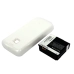 Mobile Phone Battery HTC CS-HDE180WL