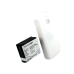 Bureau-oplader Tracfone CS-HDE180WL