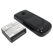 Batterij voor mobiele telefoon HTC A6161