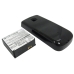 Bureau-oplader Tracfone CS-HDE180XL