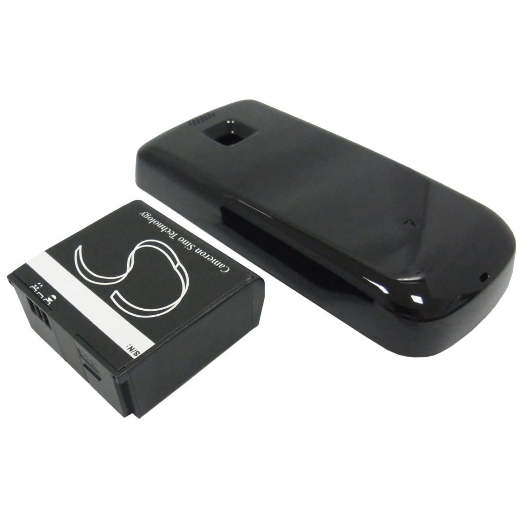 Bureau-oplader Tracfone CS-HDE180XL