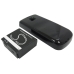 Bureau-oplader Tracfone CS-HDE180XL
