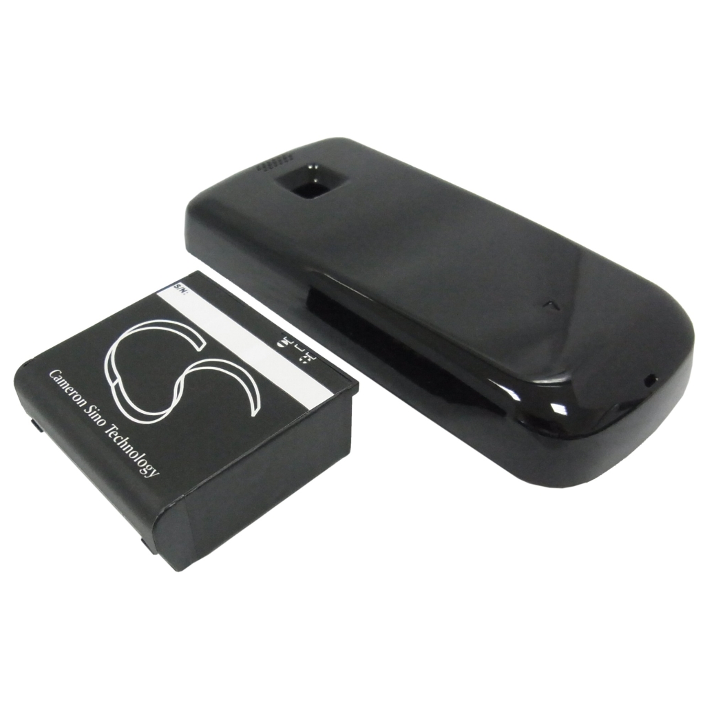 Bureau-oplader Tracfone CS-HDE180XL