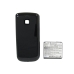 Bureau-oplader Tracfone CS-HDE180XL