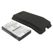 CS-HDE190BHL