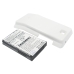 Bureau-oplader Nokia CS-HDE190HL