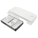 Bureau-oplader Nokia CS-HDE190HL