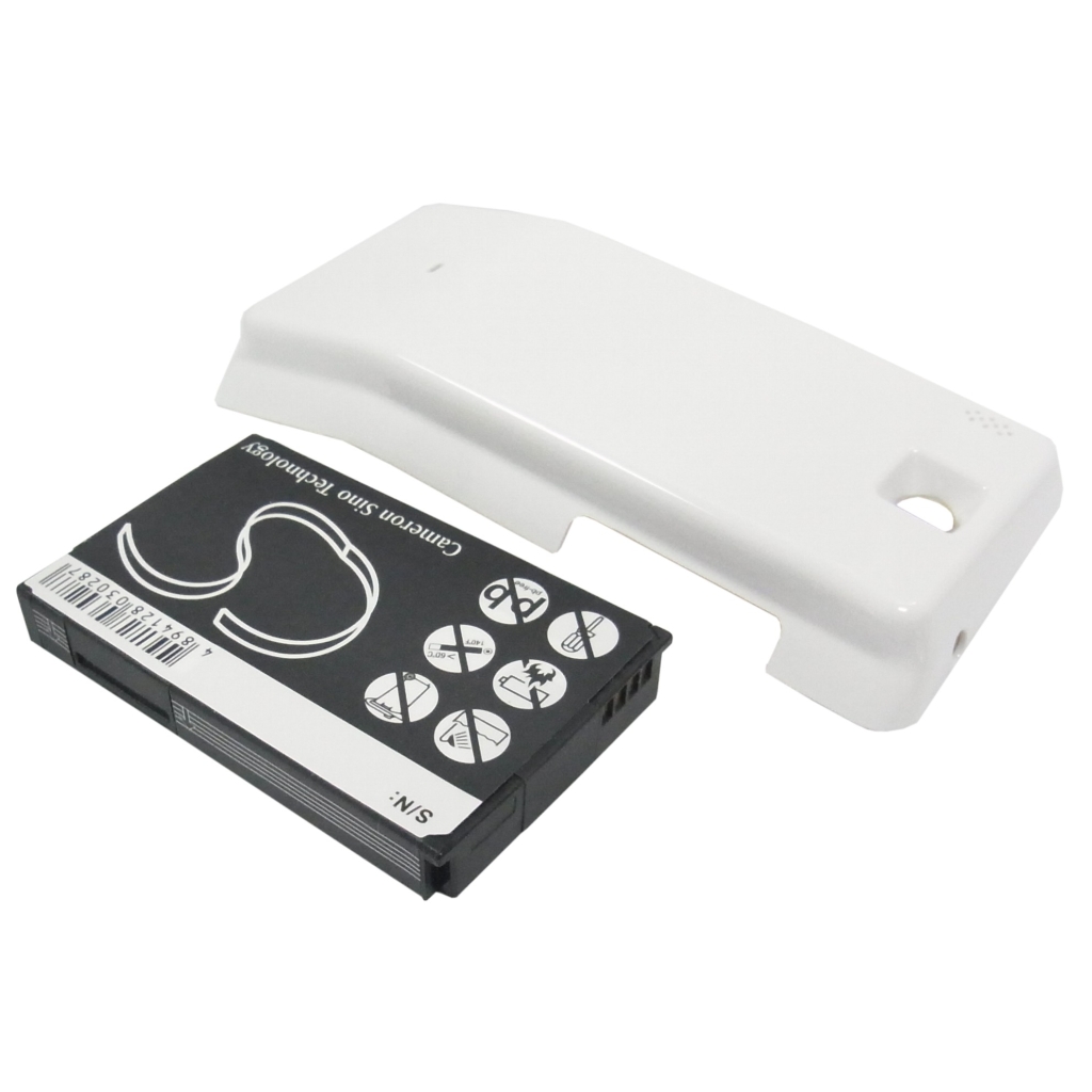Bureau-oplader Nokia CS-HDE190HL