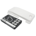 Bureau-oplader Nokia CS-HDE190HL