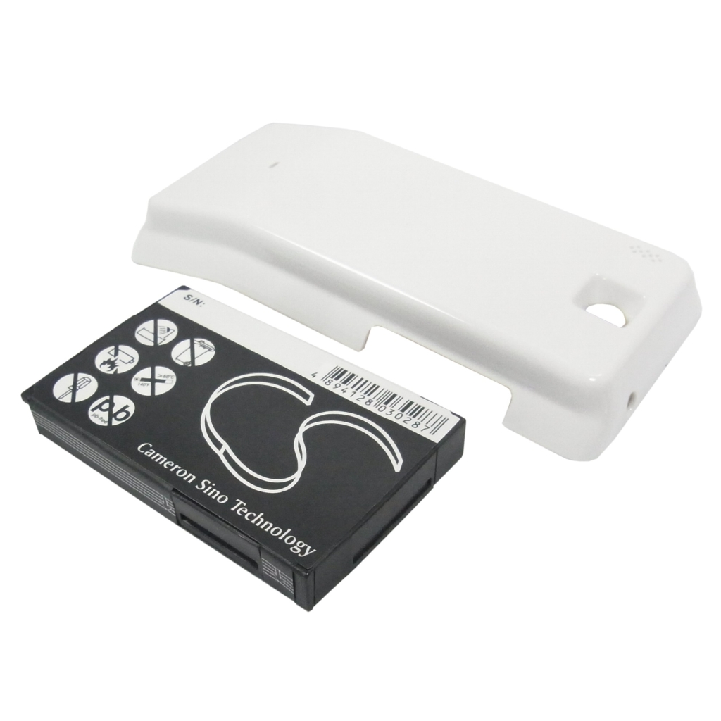 Bureau-oplader Nokia CS-HDE190HL