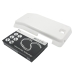 Bureau-oplader Nokia CS-HDE190HL