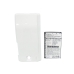 Bureau-oplader Nokia CS-HDE190HL