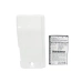 Battery Replaces BA S380