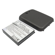 CS-HDE200XL