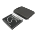 Cameron Sino branding side of CS-HDE200XL with dark extended cover
