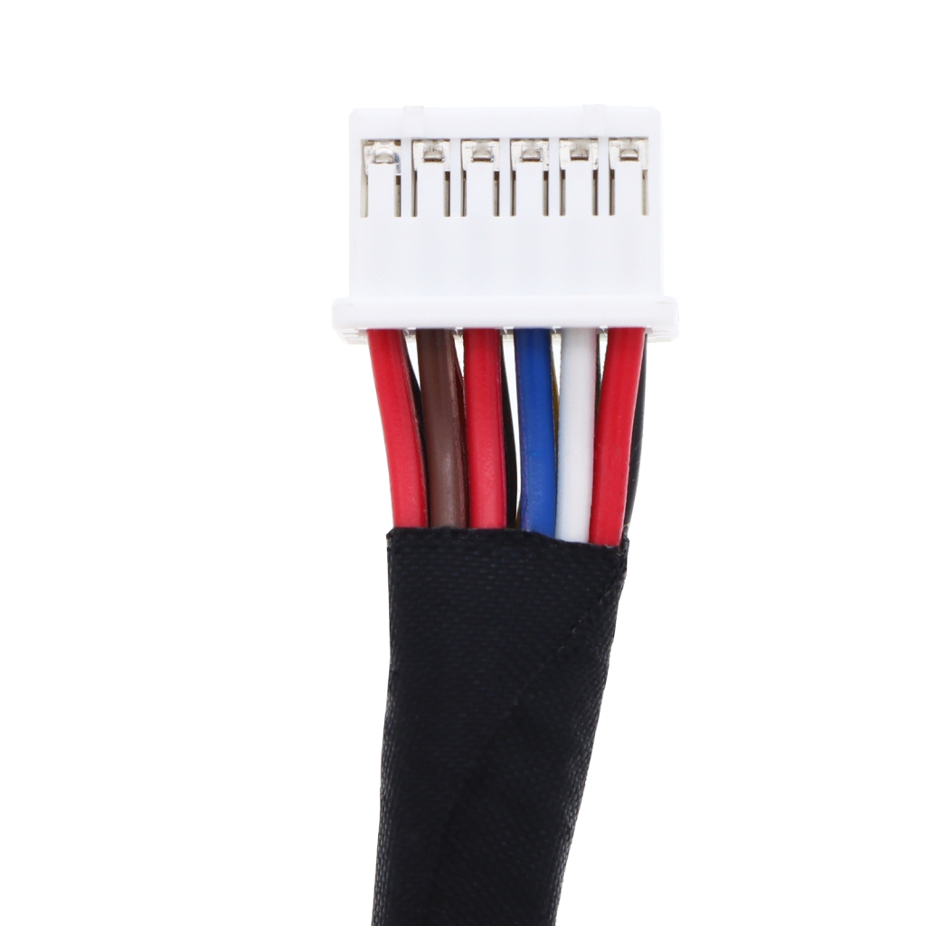 Notebook batterij HP CS-HDL160BU