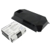 Bureau-oplader Tracfone CS-HDM100HL