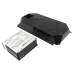 Bureau-oplader Tracfone CS-HDM100HL