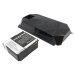 Bureau-oplader Tracfone CS-HDM100HL