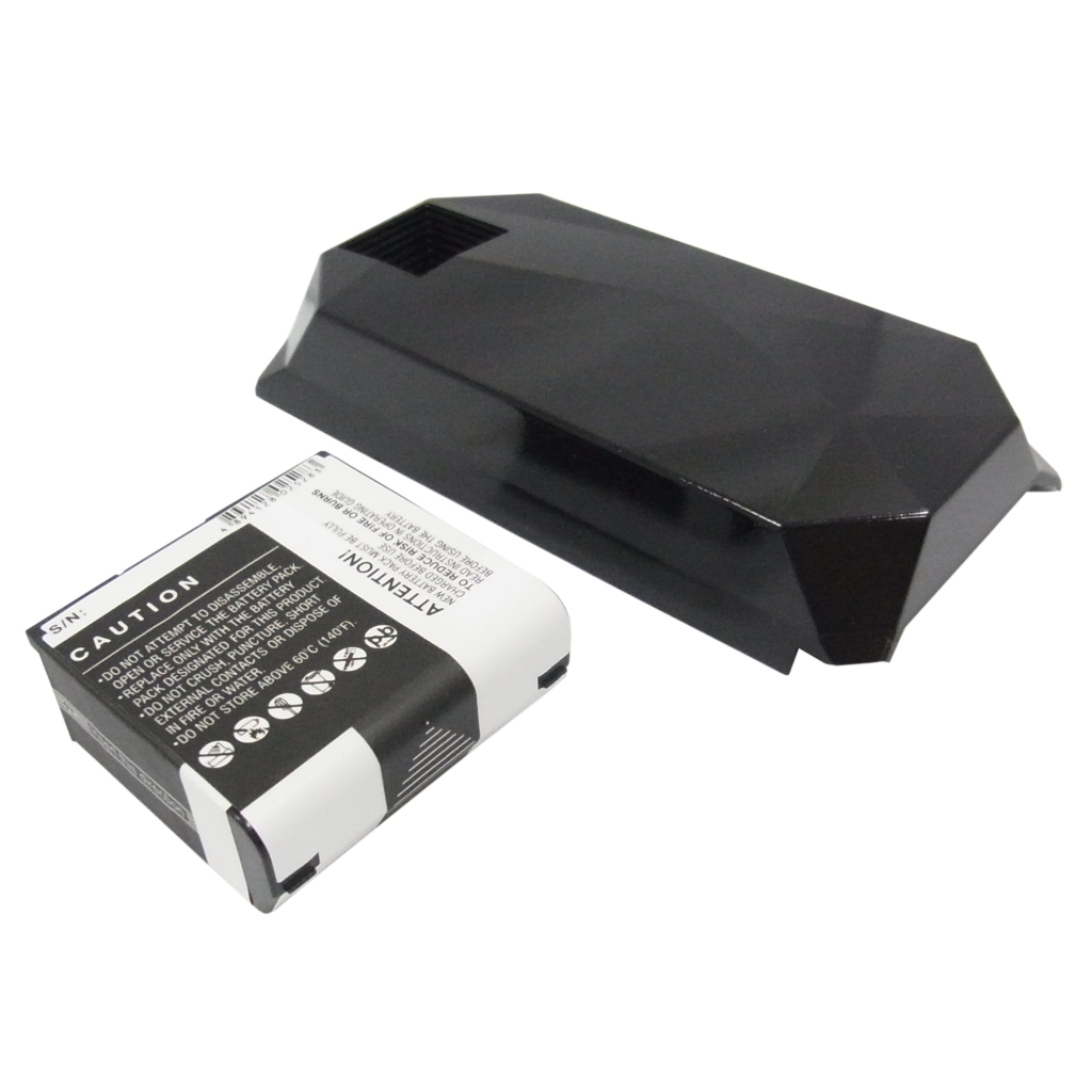 Bureau-oplader Tracfone CS-HDM100HL