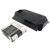 Bureau-oplader Tracfone CS-HDM100HL