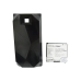 Bureau-oplader Tracfone CS-HDM100HL