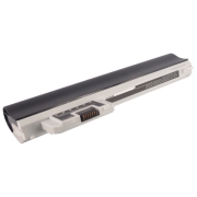 Battery for HP Pavilion DM1z-3000