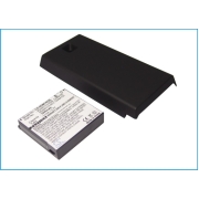 Battery for O2 XDA Ignito