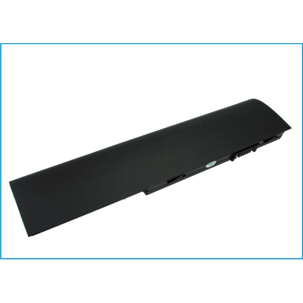 Batterijen Vervangt MTO6