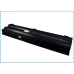 Notebook batterij HP CS-HDM1NB