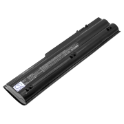 Notebook battery HP Pavilion+dm1-4018ca