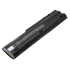 Compatibele batterijvervanging voor HP 646657-241,646657-251,646755-001,646757-001,A2Q96AA...
