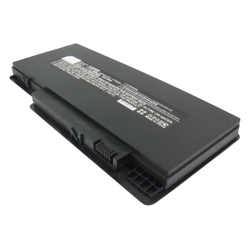 CMOS / Back-up batterij HP CS-HDM3NB